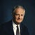 William M. Adams, Jr, MD