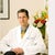Bill Adams, MD