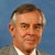 S. Anthony Wolfe, MD