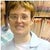 Laurie Woll, DO