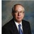 Wilmer L. Wuest, MD