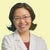 Yardy Tse, MD