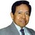 Peter Yatar Jr., MD