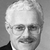 Jan Zemplenyi, MD