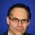 Richard Zienowicz, MD