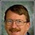 Mark Zilmer, MD