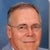 Elvin Zook, MD