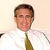 Vincent N. Zubowicz, MD